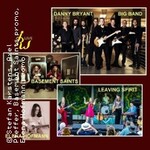 13. Blues-Rock-Fest Seelow