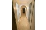 Maisonettenwohnung Villingen-Schwenningen Schwenningen - 4 Zimmer, 120 m&sup2;, 900&euro; | Angebot:26376237