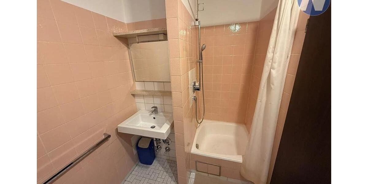 Etagenwohnung Haidmühle - 2 Zimmer, 38 m&sup2;, 735&euro; | Angebot:25185407