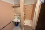 Etagenwohnung Haidmühle - 2 Zimmer, 38 m&sup2;, 735&euro; | Angebot:25185407