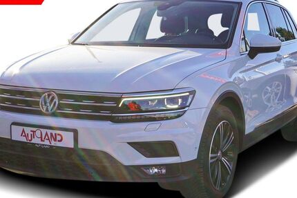 VW Tiguan 73.842 km 22.490 &euro; Leipzig 04209
