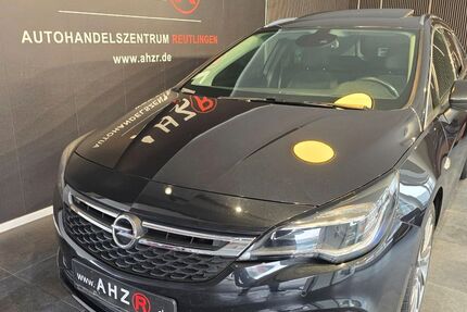 Opel Astra 197.500 km 6.490 &euro; Reutlingen 72760