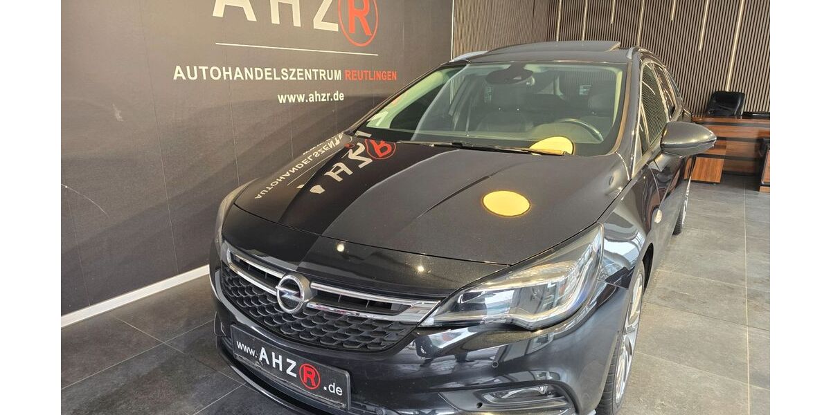 Opel Astra 197.500 km 6.490 &euro; Reutlingen 72760