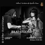 Bilat-Stolyar