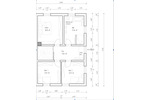 Doppelhaushälfte Ortenburg - 5 Zimmer, 134 m&sup2;, 448.000&euro; | Angebot:26187800