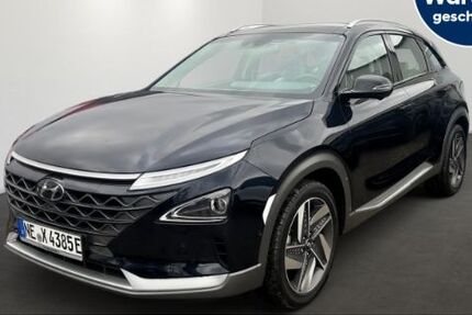 Hyundai NEXO 21.897 km 15.790 &euro; Mönchengladbach 41061