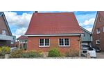 Einfamilienhaus Neuenhaus - 5 Zimmer, 118 m&sup2;, 275.000&euro; | Angebot:26800177