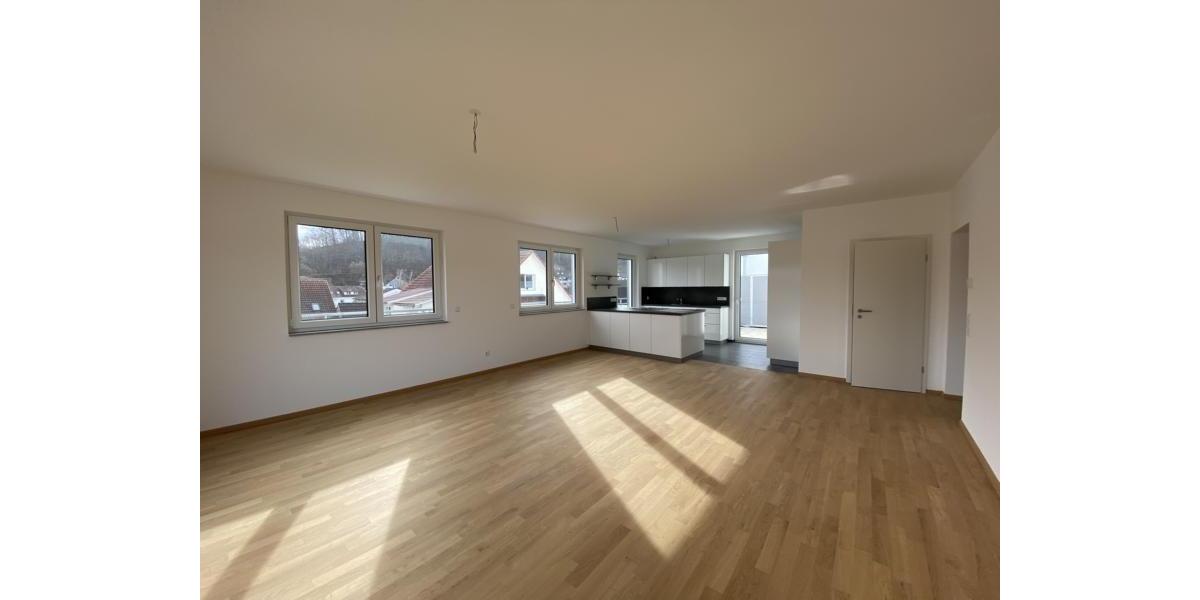 Einfamilienhaus Lörrach Brombach - 3 Zimmer, 125 m&sup2;, 1.950&euro; | Angebot:25264068