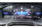 Polo 1.0 Life MPI BMT 4Trg Klima Navi LED