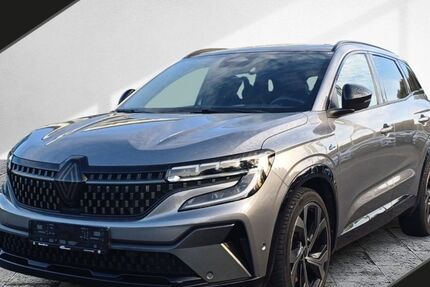 Renault Austral 72.676 km 29.900 &euro; Bernau 16321