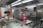 Gewerbeobjekt Weikersheim - 595.000&euro; | Angebot:26499122
