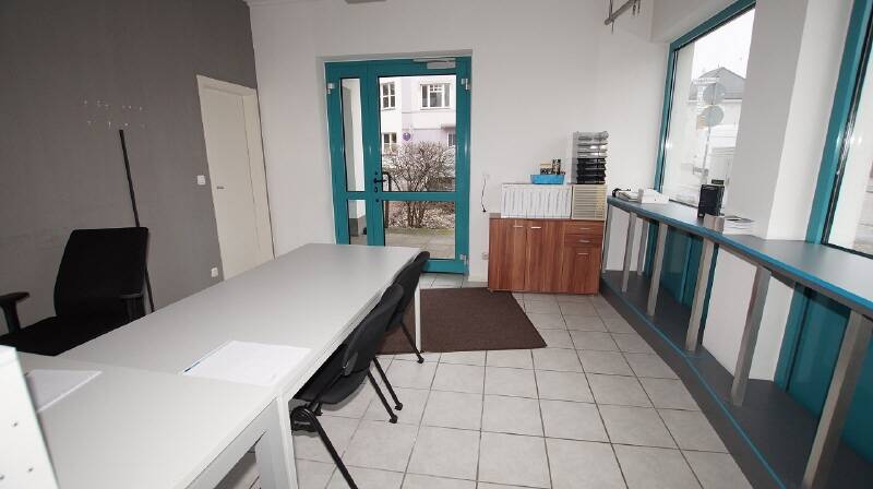 Gewerbeobjekt Straubing - 140.000&euro; | Angebot:26143241