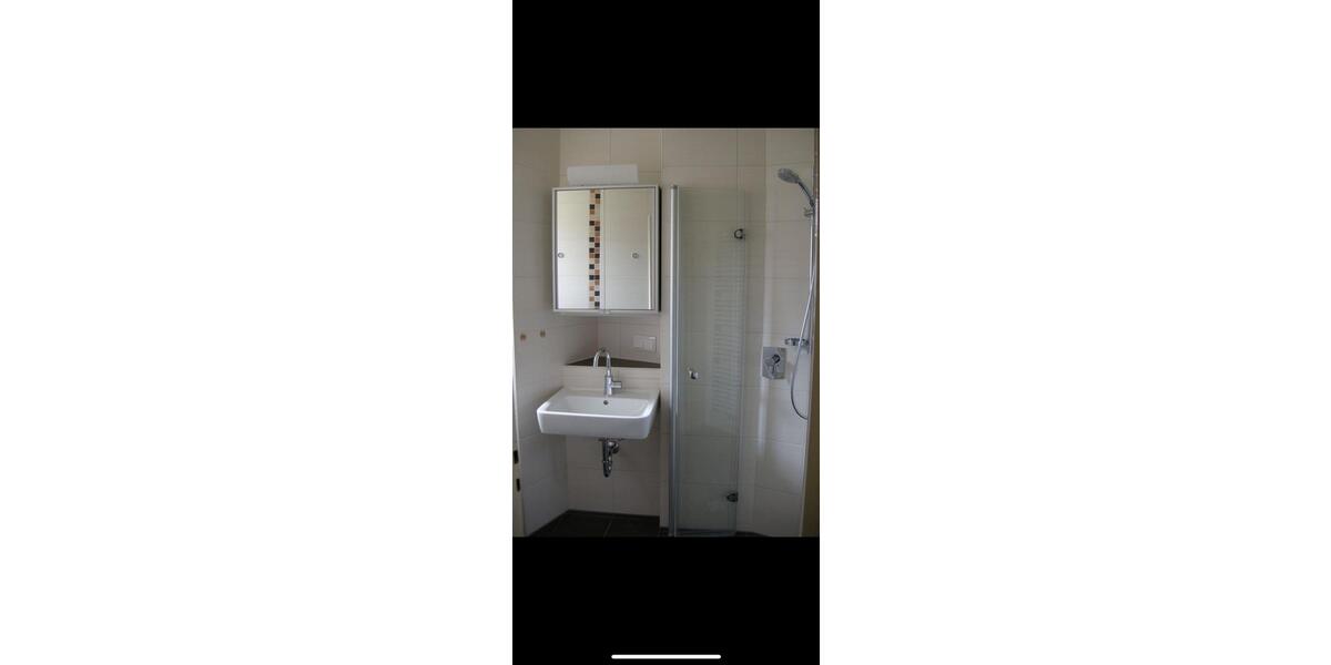 Erdgeschoßwohnung Philippsthal (Werra) - 4 Zimmer, 105 m&sup2;, 850&euro; | Angebot:26248570