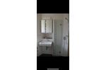 Erdgeschoßwohnung Philippsthal (Werra) - 4 Zimmer, 105 m&sup2;, 850&euro; | Angebot:26248570