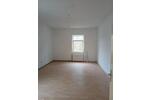 Etagenwohnung Weichering - 3 Zimmer, 95 m&sup2;, 810&euro; | Angebot:26481244
