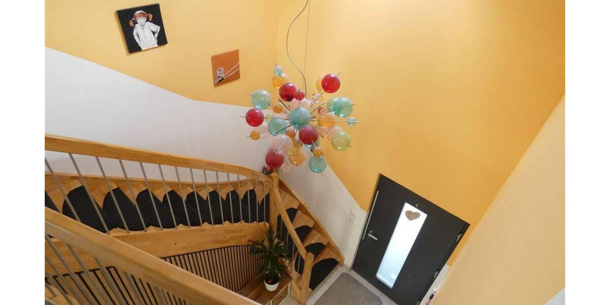 Einfamilienhaus Usingen - 6 Zimmer, 170 m&sup2;, 980.000&euro; | Angebot:26259076