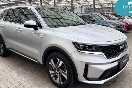 Kia Sorento 30.837 km 39.590 &euro; Ludwigsfelde (bei Berlin) 14974