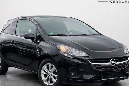 Opel Corsa 98.000 km 5.690 &euro; Werdohl 58791