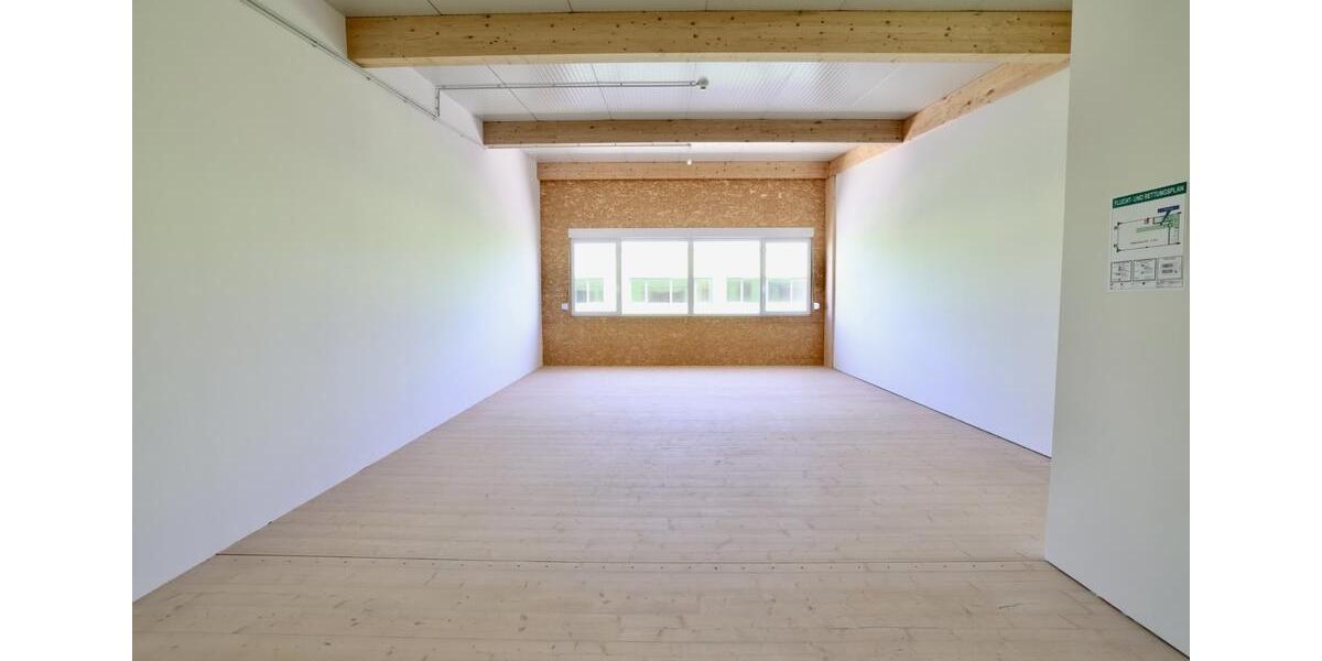 Gewerbeobjekt Stockach - 1.590&euro; | Angebot:21575199