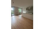 Erdgeschoßwohnung Mörfelden-Walldorf Walldorf - 2 Zimmer, 50 m&sup2;, 875&euro; | Angebot:26382700