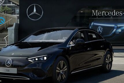 Mercedes-Benz EQE 41.519 km 44.880 &euro; Schwelm 58332