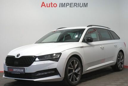 Skoda Superb 140.144 km 21.590 &euro; Schmidgaden 92546