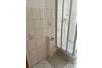Etagenwohnung Hohenmölsen - 3 Zimmer, 60 m&sup2;, 280&euro; | Angebot:25991449
