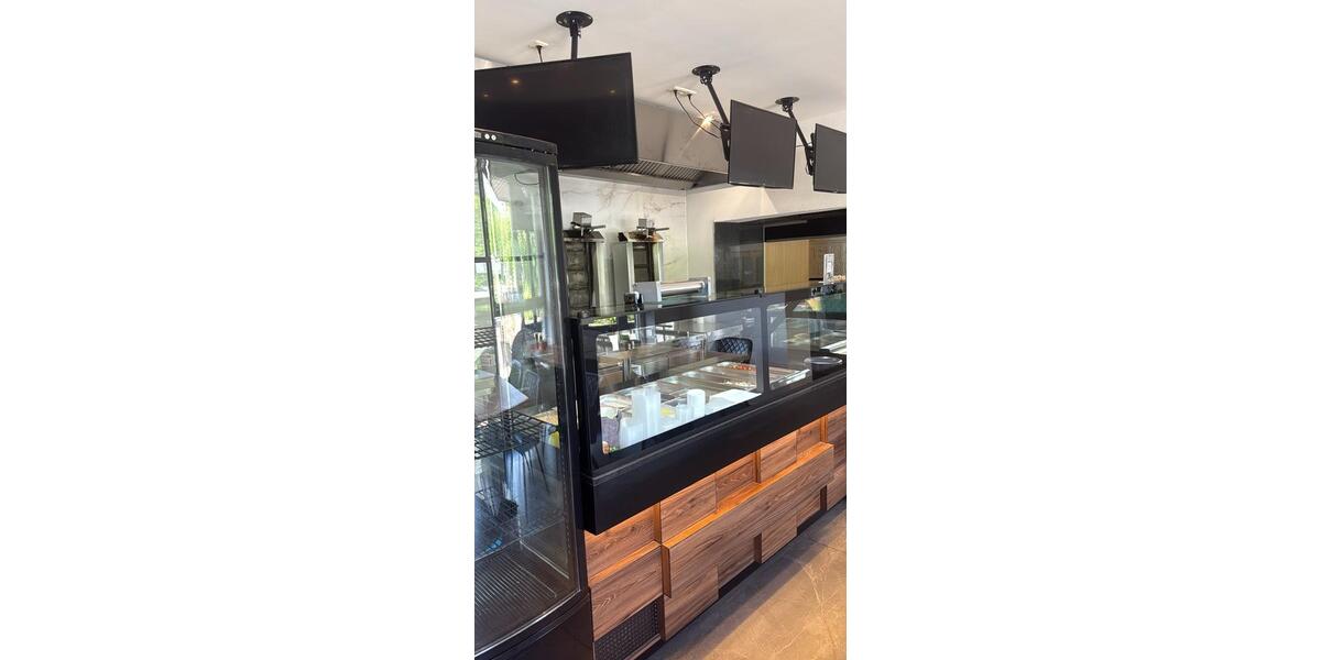 Gewerbeobjekt Plettenberg - 12.345&euro; | Angebot:25818273