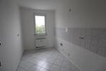 Schöne 3 Zimmerwohnung