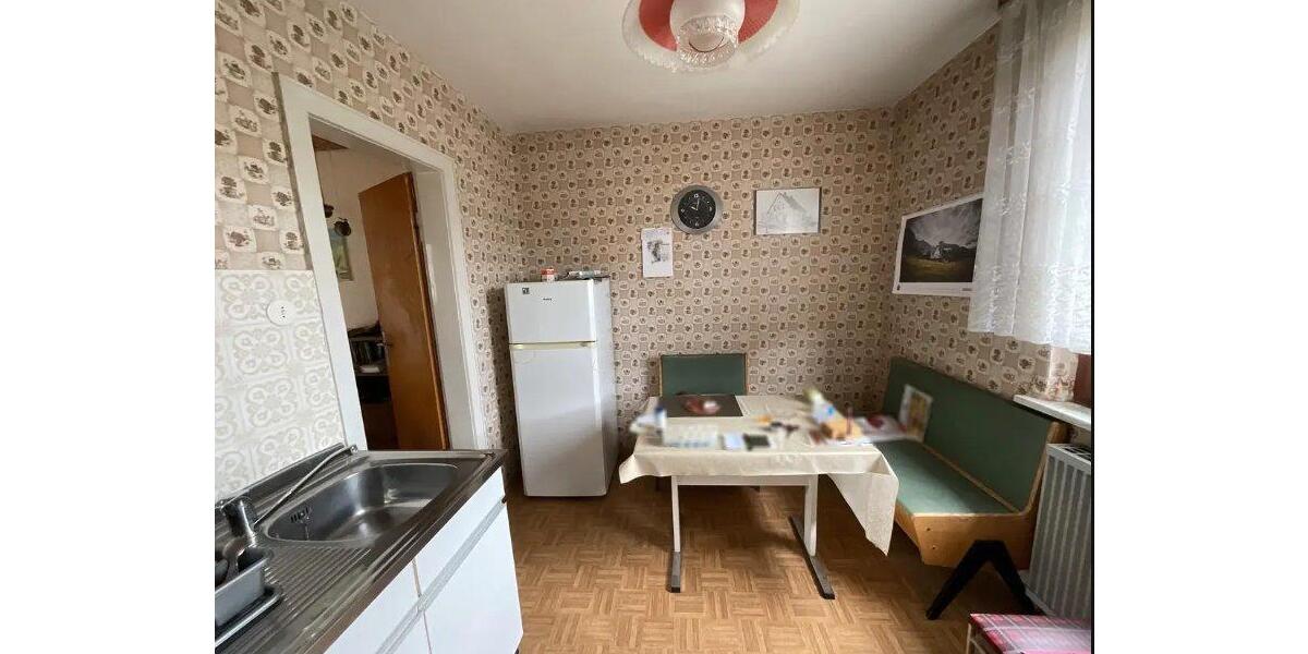 Einfamilienhaus Gifhorn - 4 Zimmer, 85 m&sup2;, 740&euro; | Angebot:26446059