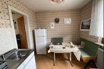 Einfamilienhaus Gifhorn - 4 Zimmer, 85 m&sup2;, 740&euro; | Angebot:26446059