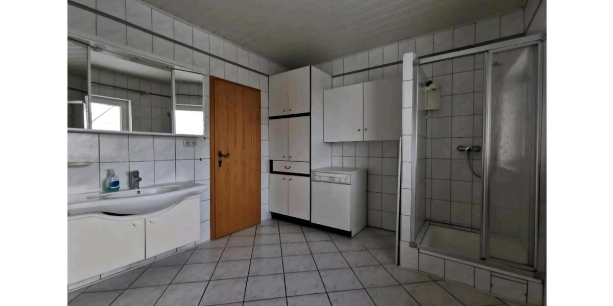 Doppelhaushälfte Reinheim - 5 Zimmer, 120 m&sup2;, 450.000&euro; | Angebot:26704567
