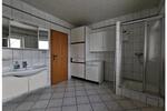 Doppelhaushälfte Reinheim - 5 Zimmer, 120 m&sup2;, 450.000&euro; | Angebot:26704567