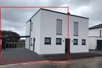 Doppelhaushälfte Legden - 3 Zimmer, 85 m&sup2;, 795&euro; | Angebot:26096765