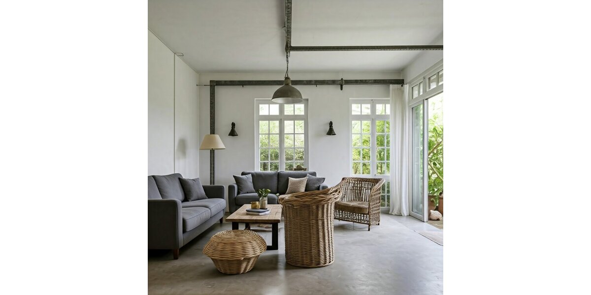 Unser Generationshaus bietet Ihnen ein Zuhause, das höchsten Ansprüchen genügt. GEN 3 - Einfamilienhaus Bochum Ost | Angebot:27346308
