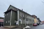 Gewerbeobjekt Clausthal-Zellerfeld Zellerfeld - 1 Zimmer, 25 m&sup2;, 125&euro; | Angebot:25702014