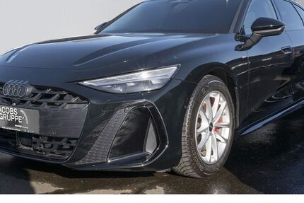 Audi A6 8.084 km 57.330 &euro; Geilenkirchen 52511