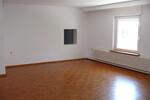 Etagenwohnung Schonungen Forst - 3 Zimmer, 116 m&sup2;, 850&euro; | Angebot:25977311