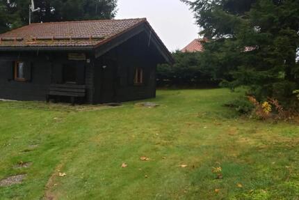 Haus Philippsreut - 2 Zimmer, 45 m&sup2;, 460&euro; | Angebot:26440580