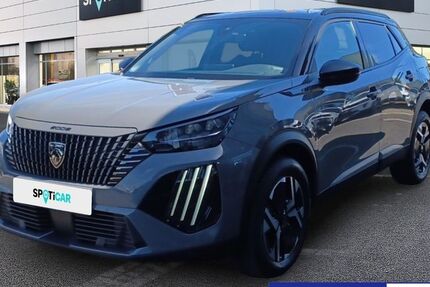 Peugeot 2008 10.690 km 19.430 &euro; Sankt Augustin 53757