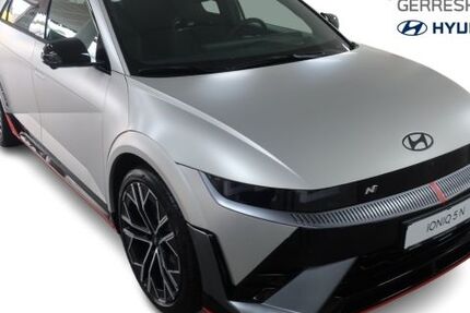 Hyundai IONIQ 5 11.328 km 63.987 € Grevenbroich 41515