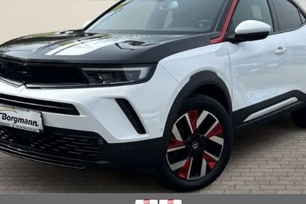 Opel Mokka 37.250 km 21.990 &euro; Gelsenkirchen 45894