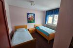Reihenhaus Langgöns - 11 Zimmer, 200 m&sup2;, 450.000&euro; | Angebot:26578048