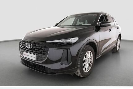 Audi Q5 24.798 km 49.940 &euro; Magdeburg 39126