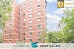 Etagenwohnung Achim - 2 Zimmer, 53 m&sup2;, 78.000&euro; | Angebot:26787402