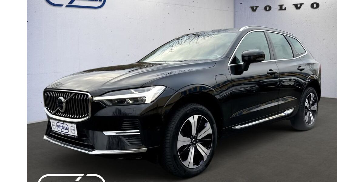 Volvo XC60 89.500 km 41.750 &euro; Kassel 34123