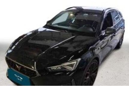 Cupra Leon 48.403 km 25.370 &euro; Moers 47441
