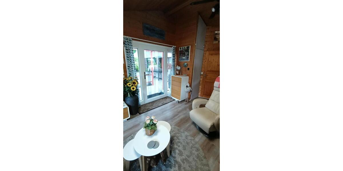 Bungalow Coesfeld - 2 Zimmer, 52 m&sup2;, 129.000&euro; | Angebot:26481675