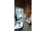 Bungalow Coesfeld - 2 Zimmer, 52 m&sup2;, 129.000&euro; | Angebot:26481675