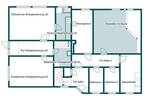 Einfamilienhaus Sereetz Sereetz - 1 Zimmer, 260 m&sup2;, 689.000&euro; | Angebot:26852853